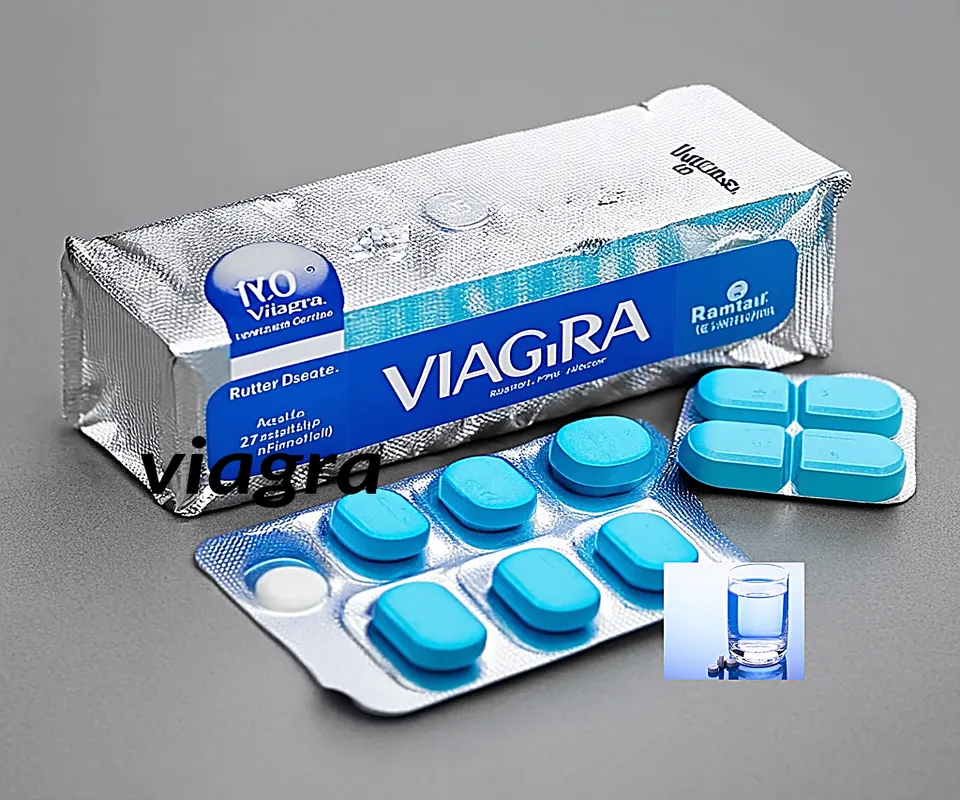 Viagra generico miglior prezzo